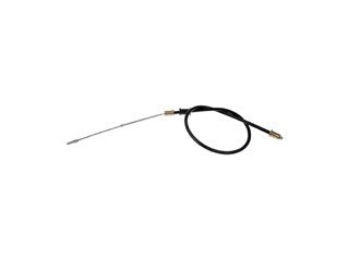 Dorman Parking Brake Cable C660684 image 2