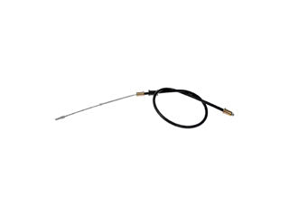 Dorman Parking Brake Cable C660684 main image