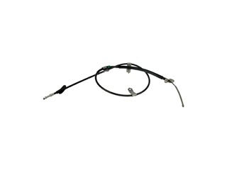 Dorman Parking Brake Cable C660693 main image