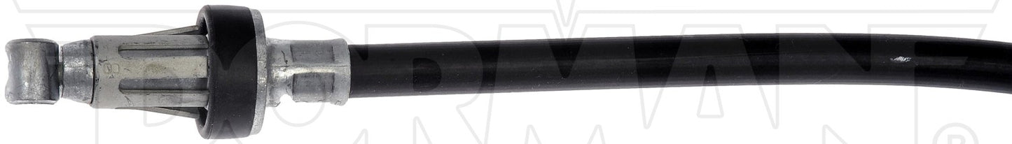 Dorman C660728