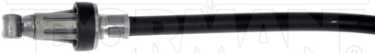 Dorman C660728