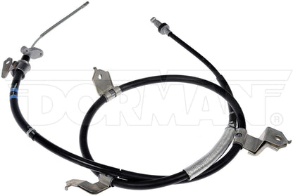 Dorman C660728