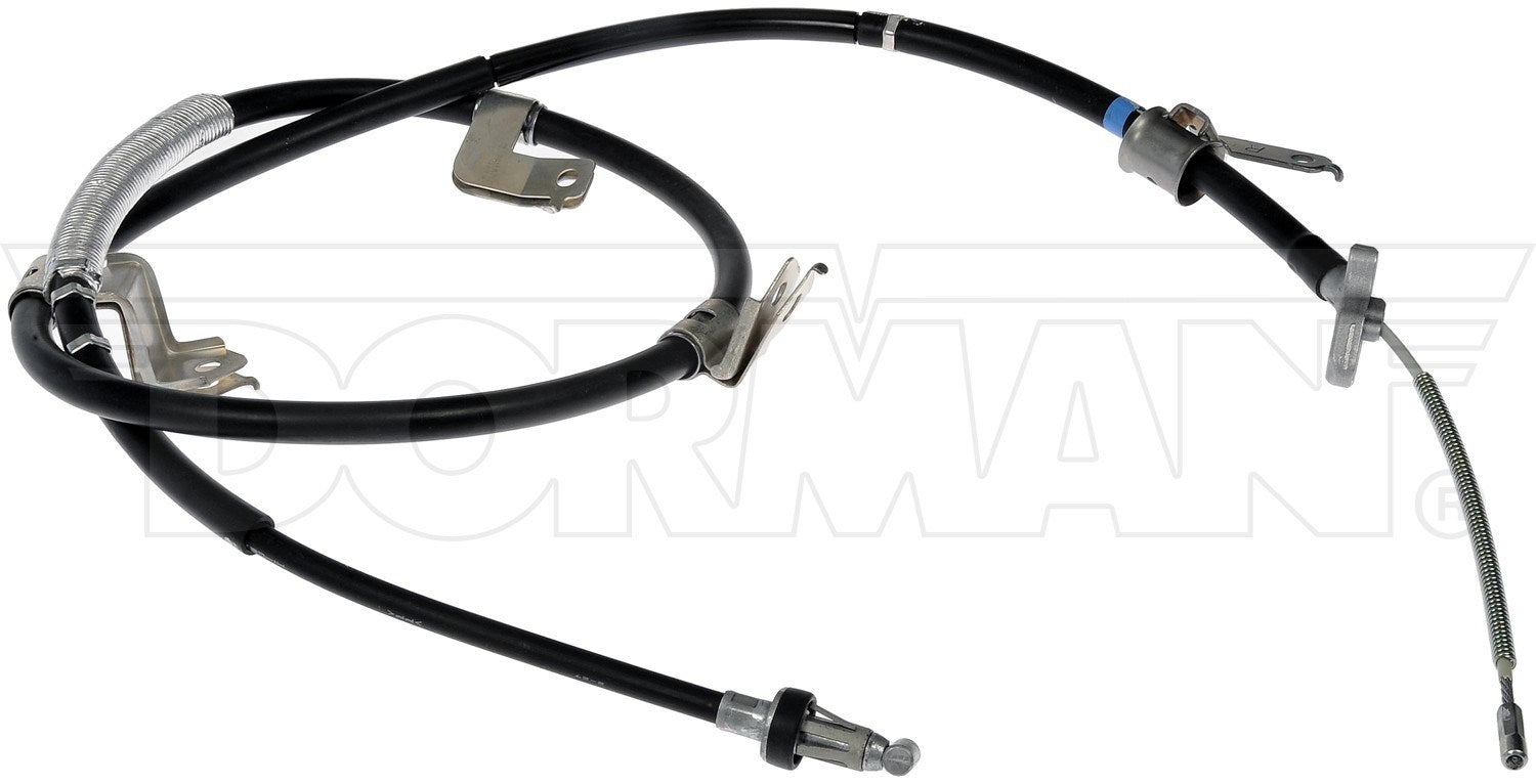 Dorman C660728