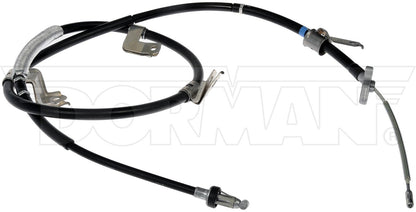 Dorman C660728