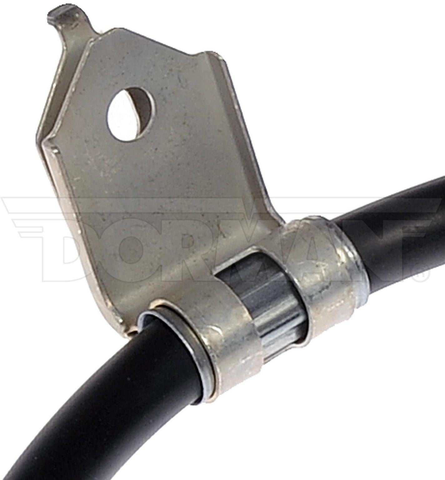 Dorman C660728