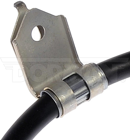 Dorman C660728