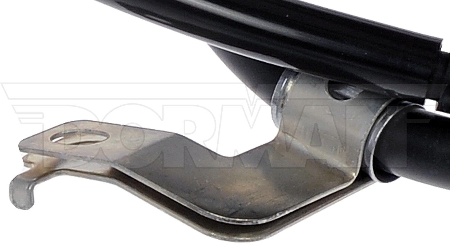 Dorman C660728