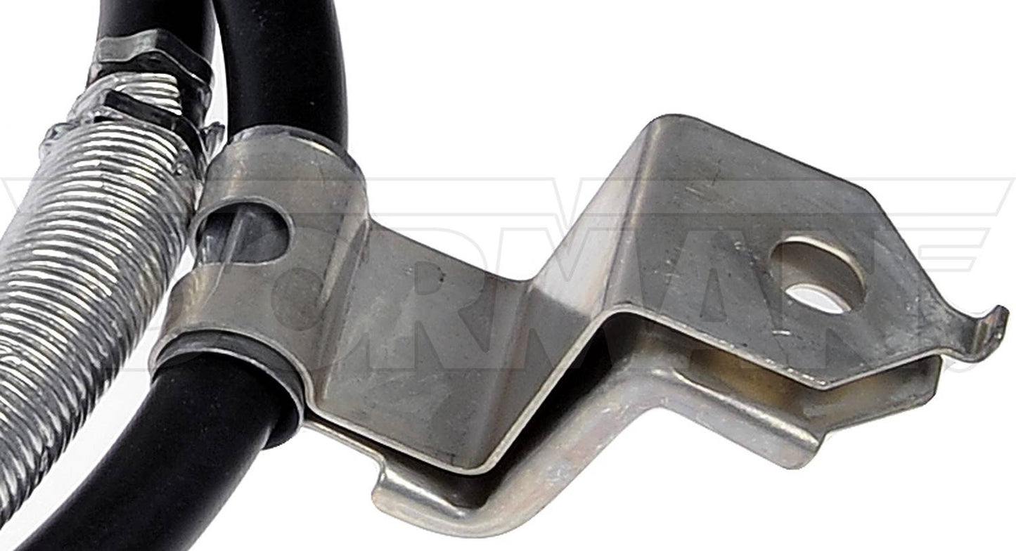 Dorman C660728