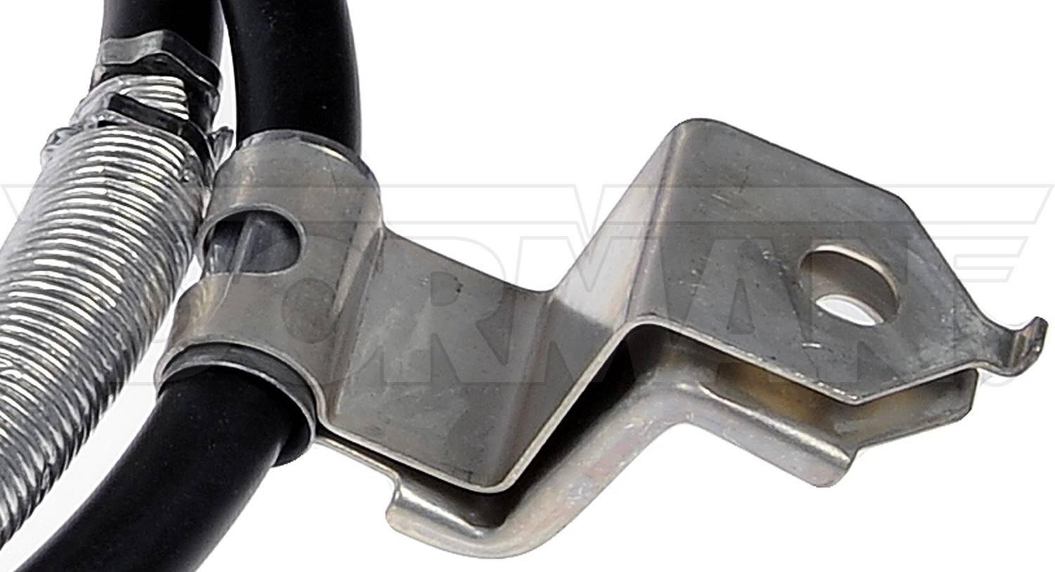 Dorman C660728