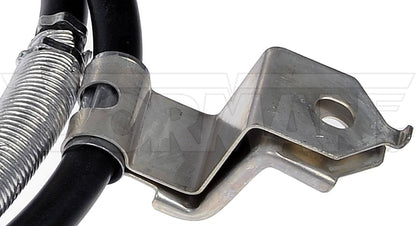 Dorman C660728