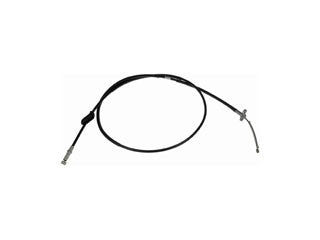 Dorman - First Stop Parking Brake Cable with corrosion-resistant design for 2005-2006 Honda CR-V C660731