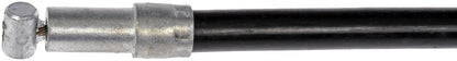 Dorman - First Stop Parking Brake Cable with corrosion-resistant design for 2007-2013 Honda Accord C660733