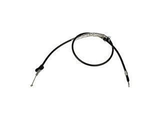 Dorman - First Stop Parking Brake Cable for 2007-03 Honda Accord C660734