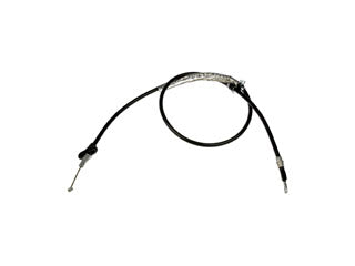 Dorman - First Stop Parking Brake Cable for 2007-03 Honda Accord C660734