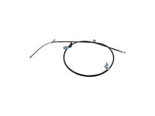 Dorman C660740