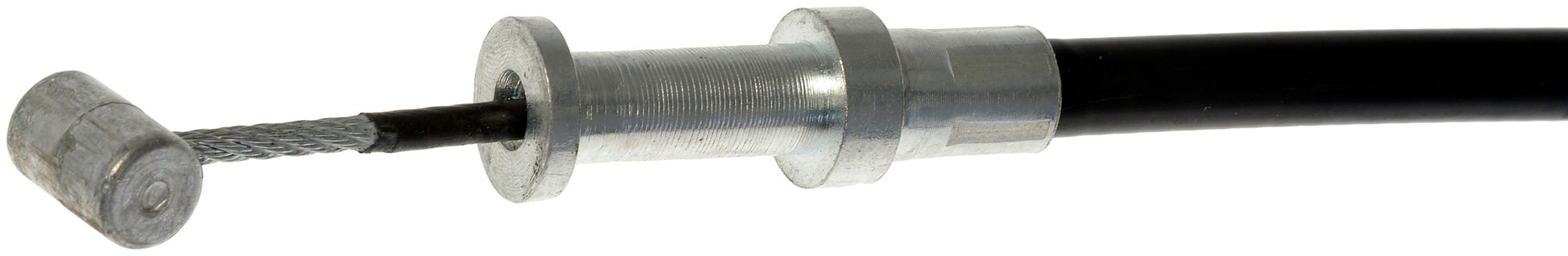 Dorman C660792 image 4