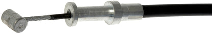 Dorman C660792 image 4