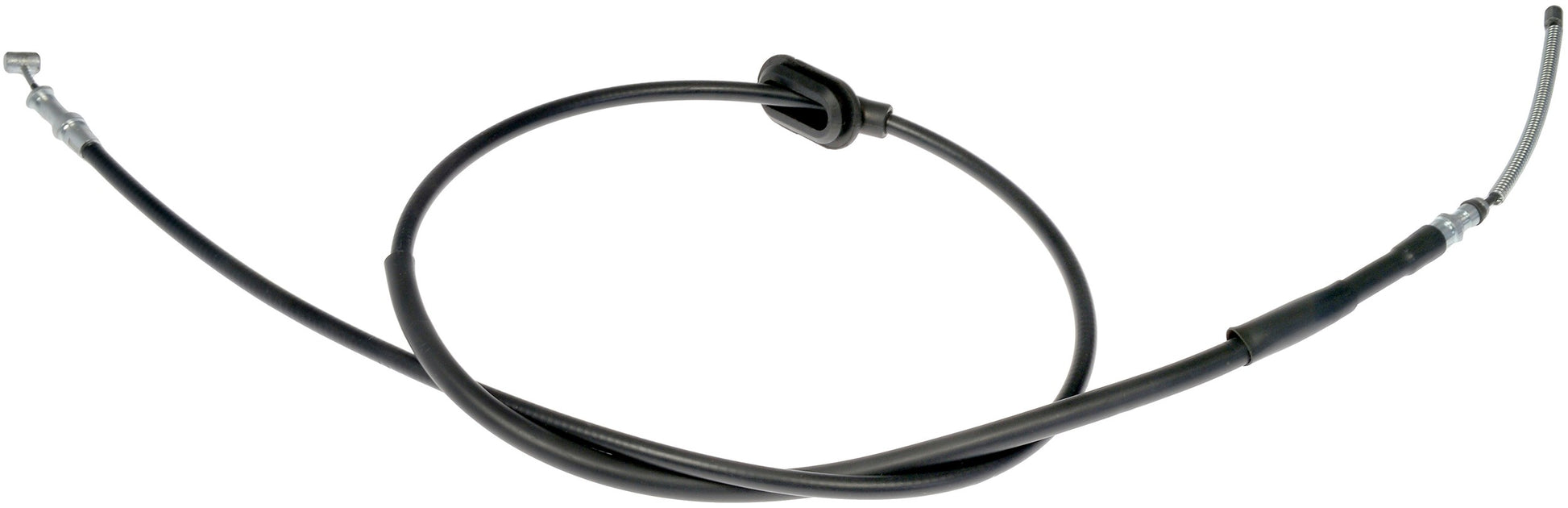 Dorman C660792 image 2