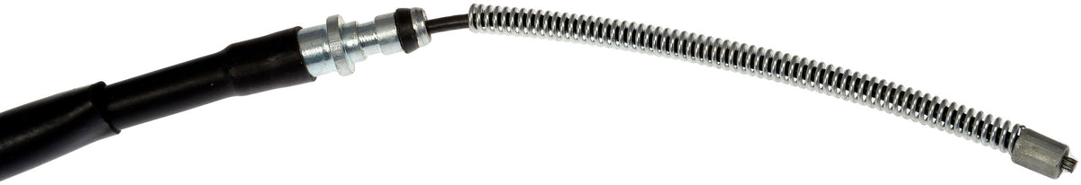 Dorman C660792 image 5