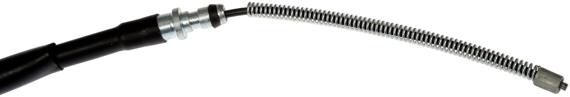 Dorman C660792 image 5