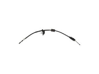 Dorman C660802
