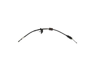 Dorman C660802