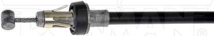 Dorman C660830