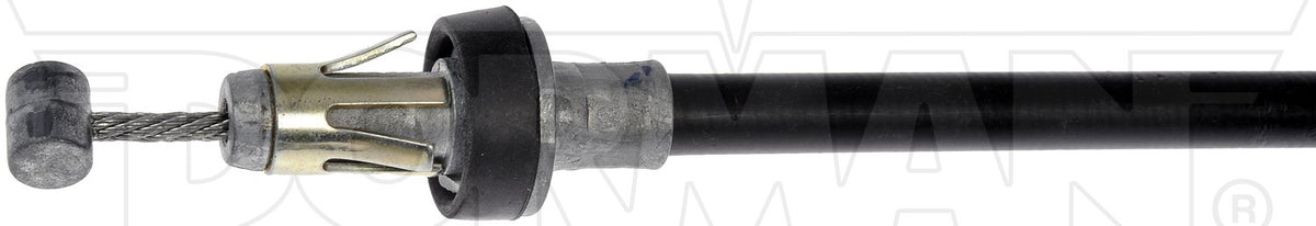 Dorman C660830