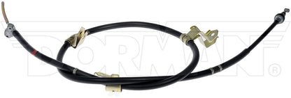Dorman C660830