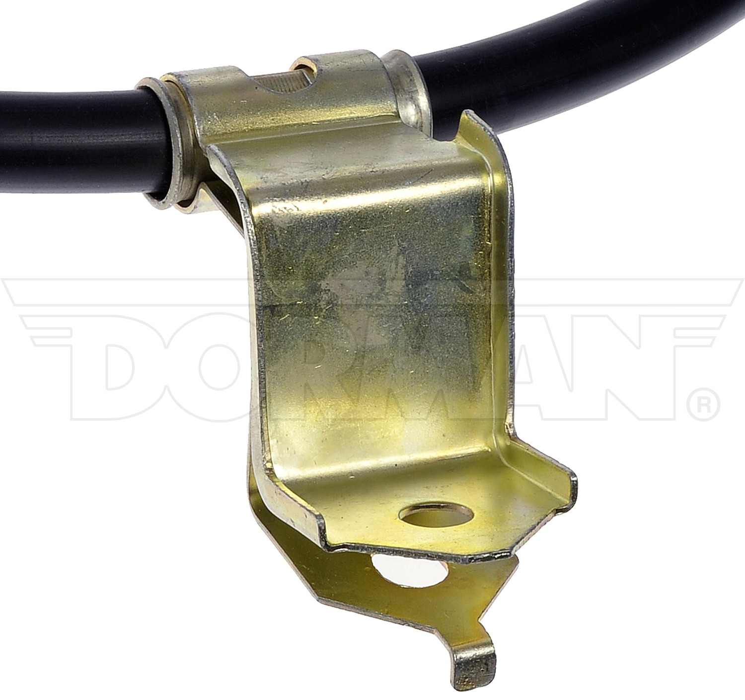 Dorman C660830