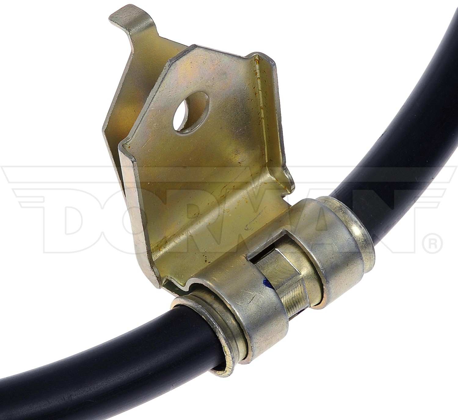 Dorman C660830