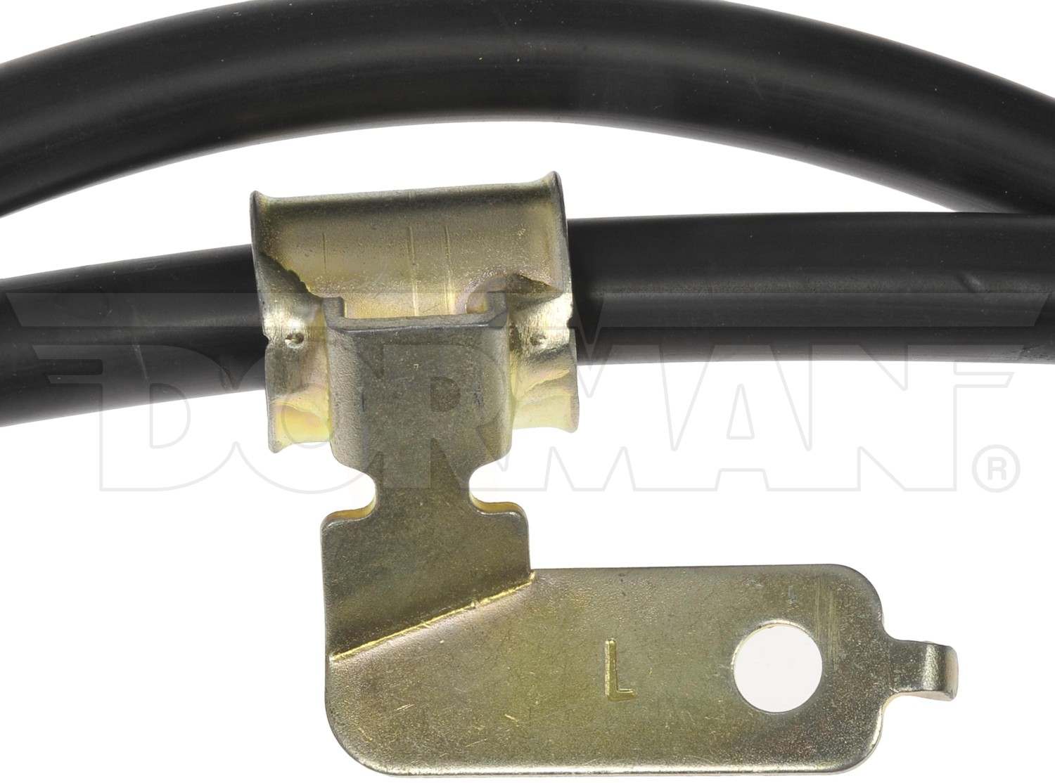 Dorman C660830