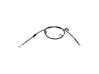 Dorman - First Stop Parking Brake Cable for 2006-02 Acura RSX C660833