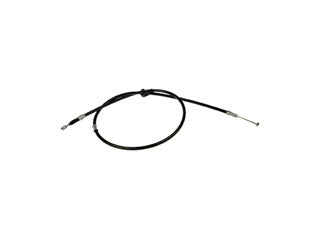 Dorman - First Stop Parking Brake Cable for 2003-2007 Honda Accord C660837