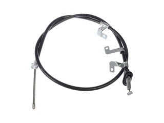 Dorman - First Stop Parking Brake Cable for 2005-01 Honda Civic C660901