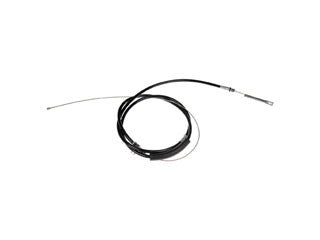 Dorman C660961