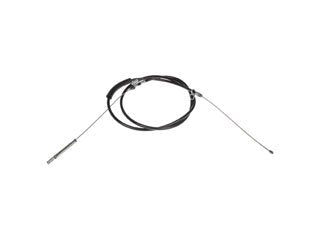 Dorman Parking Brake Cable C660964 image 2