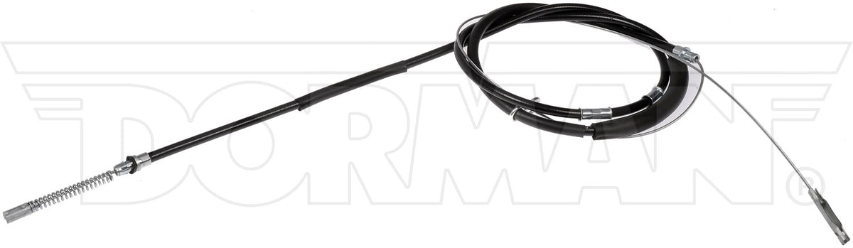 Dorman C660967