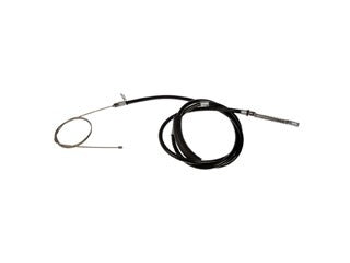 Dorman - First Stop C660967 product image
