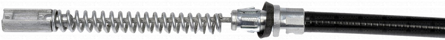 Dorman - First Stop C660967 product image