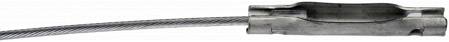 Dorman - First Stop C660967 product image