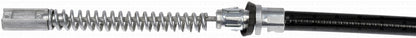 Dorman - First Stop C660967 product image