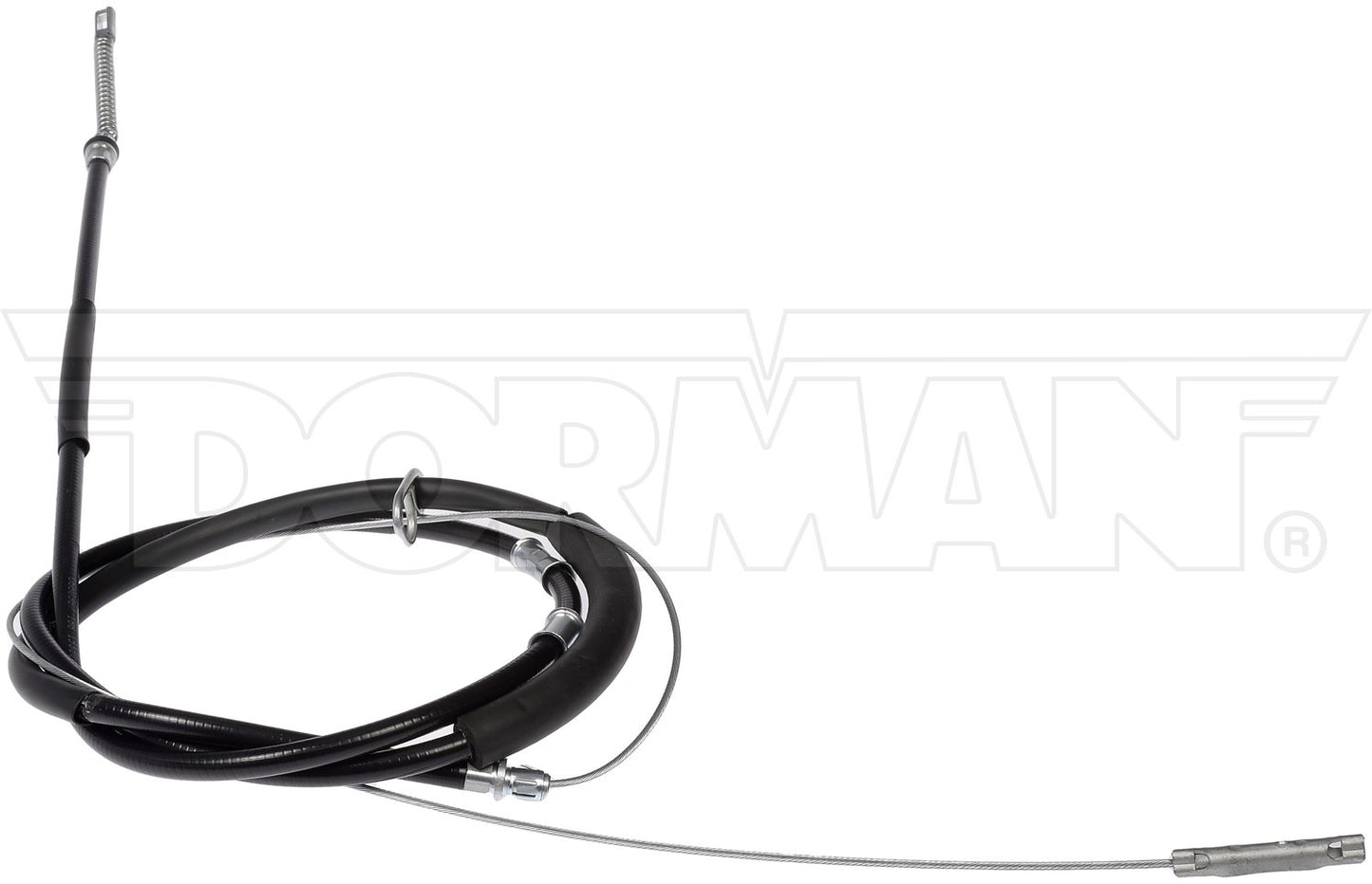 Dorman - First Stop C660967 product image