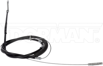 Dorman - First Stop C660967 product image