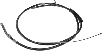 Dorman - First Stop Parking Brake Cable for 2005-2004 Ford F-150 & Lobo C660970