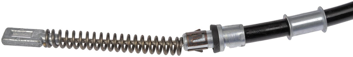 Dorman - First Stop Parking Brake Cable for 2005-2004 Ford F-150 & Lobo C660970
