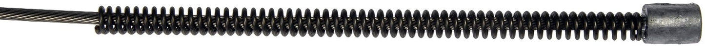Dorman C660979
