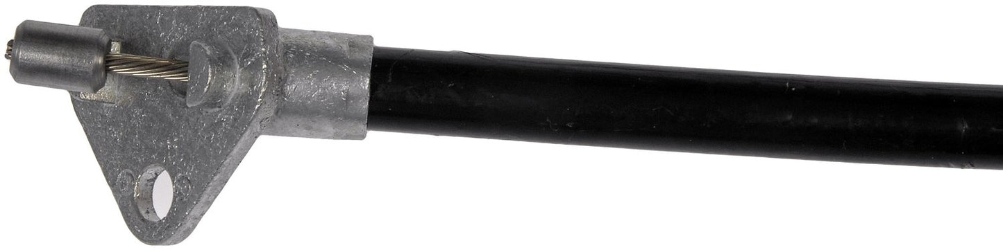 Dorman C660979