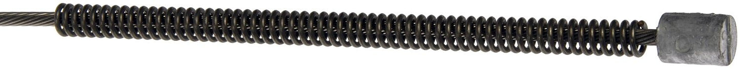 Dorman C660980
