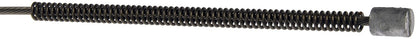 Dorman C660980